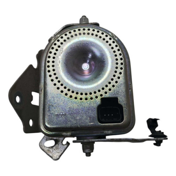 Buzina Sirene Alarme Range Rover Sport 3.0 V6 2019 2020/2022