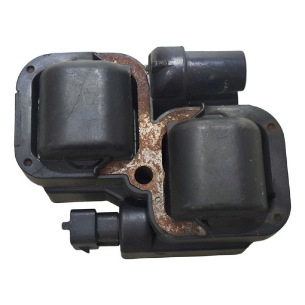 Bobina Ignição A0001587803 Mercedes B170 2008 2009 A 2012