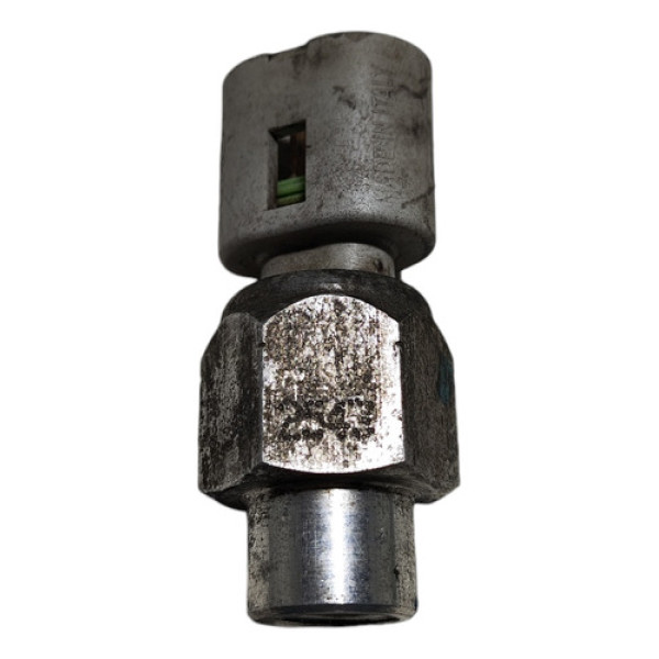 Sensor Pressão Direção Renault Duster Oroch 2014 2015 2016