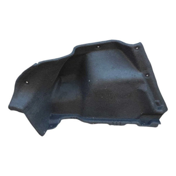 Forro Porta Malas  Esquerdo Honda Fit 2015 2016 2017