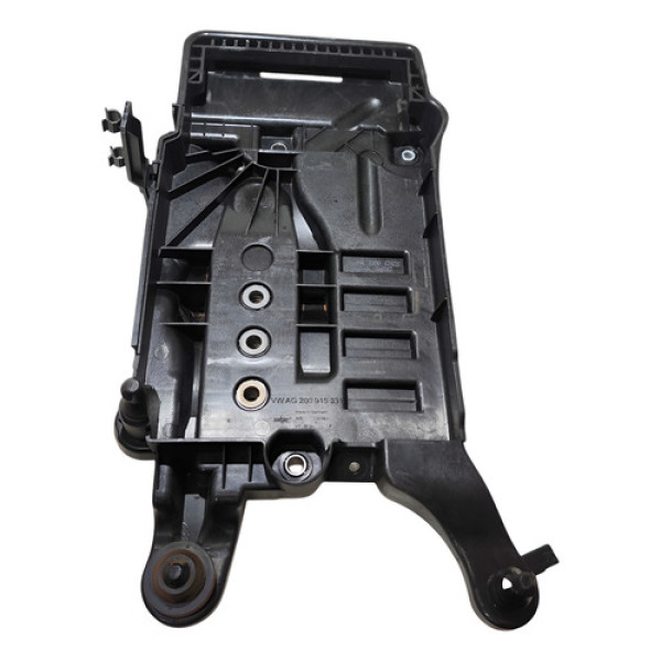 Suporte Bateria Vwag200915331 Vw T-cross 2018 2019 2020