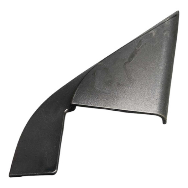 Moldura Retrovisor Direito 802925rb0a Nissan Kicks 2019/2021