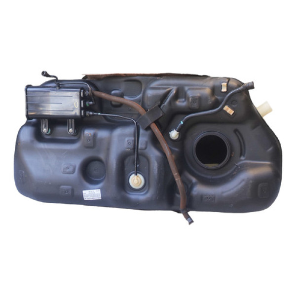 Tanque Combustivel 311002sxxx Kia Sportage 2011 2012 2013