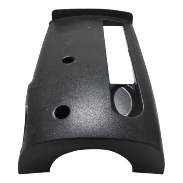 Moldura Inferior Coluna Ae533k512a Ford Fusion 2.5 2010/2012