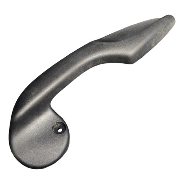 Alavanca Ajuste Banco Diant Esquerdo Toyota Prius 2010/2015