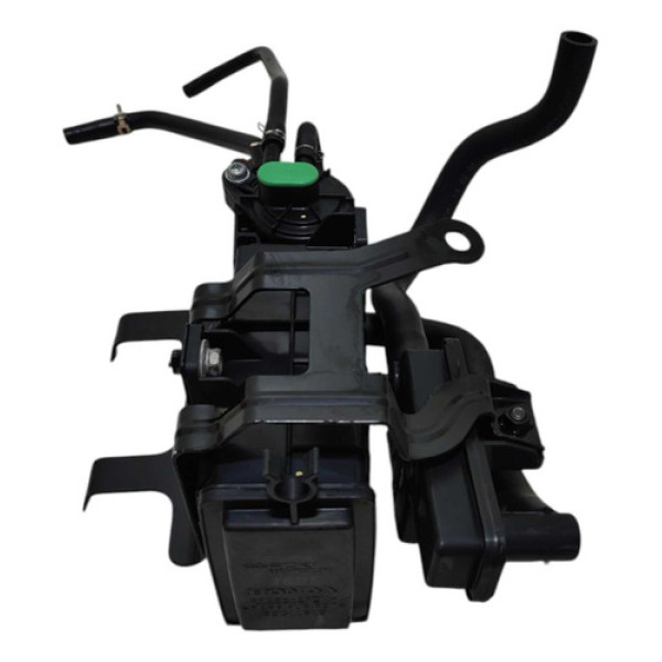 Filtro Valvula Canister 20g11510 Honda Fit 1.5 2015 A 2017