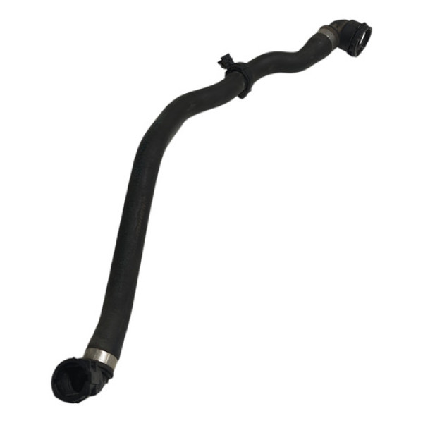 Mangueira Reservatorio 17127624676 Bmw 320 2013 2014 2015