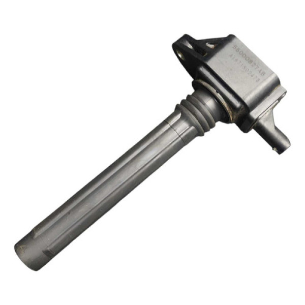 Bobina Ignição J55000827ab Jeep Compass 2.0 2017 A 2019