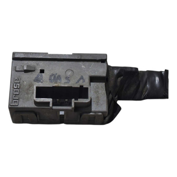 Módulo Porta Tras Direita Peugeot 407 2006 A 2008 999066103