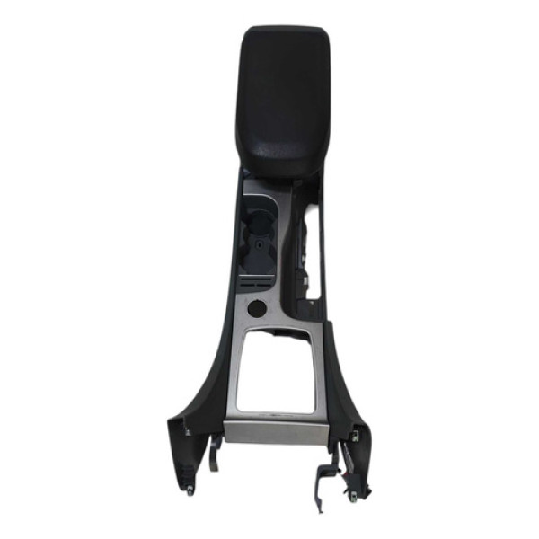 Console Central 9m5515k857 Ford Focus 2.0 2009 2010 2011