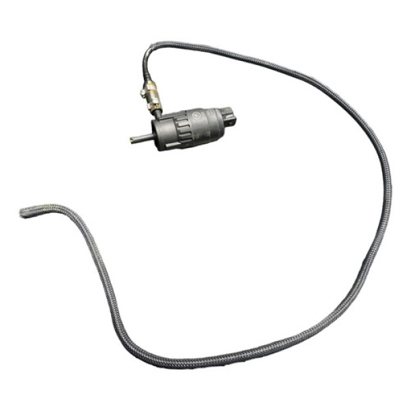 Bomba Reservatório Gasolina Chevrolet Astra Vectra 1998