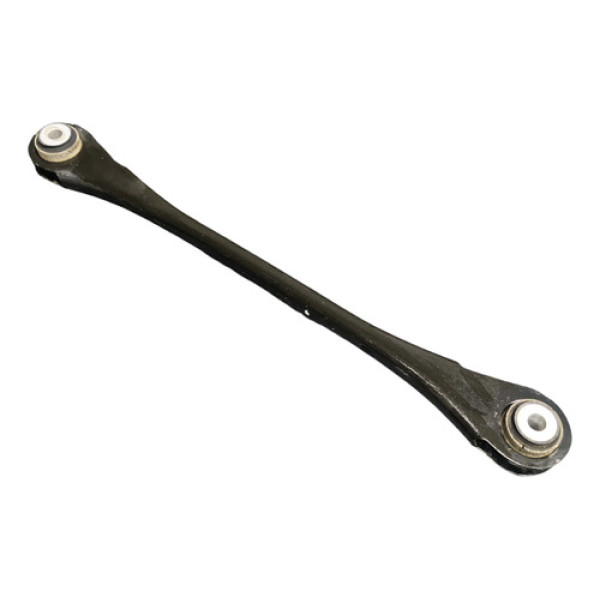Braço Longo Suspensão 679253304 Tras Dir Bmw 320 2.0 2013/14