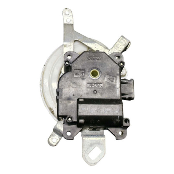 Atuador Ar Cond Bc1138002980 Honda Civic 2.0 2014 A 2016