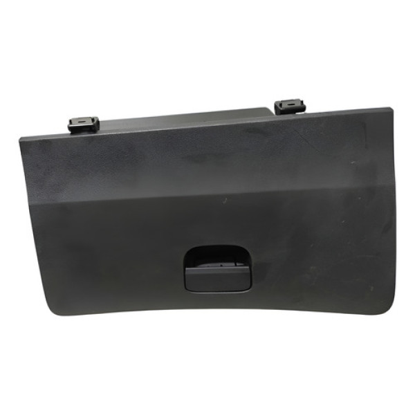 Porta Luvas Completo 77500tj0a Honda Fit 2009 2010 A 2013