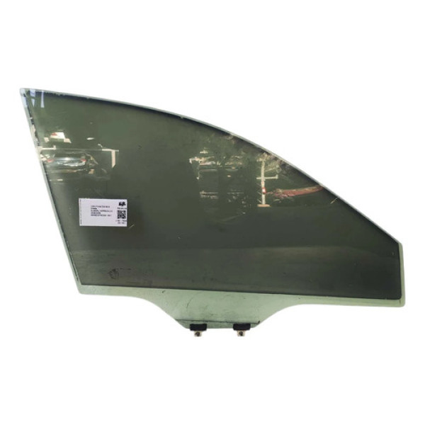 Vidro Porta Dianteira Direita Subaru Impreza 2.0 2008 2009