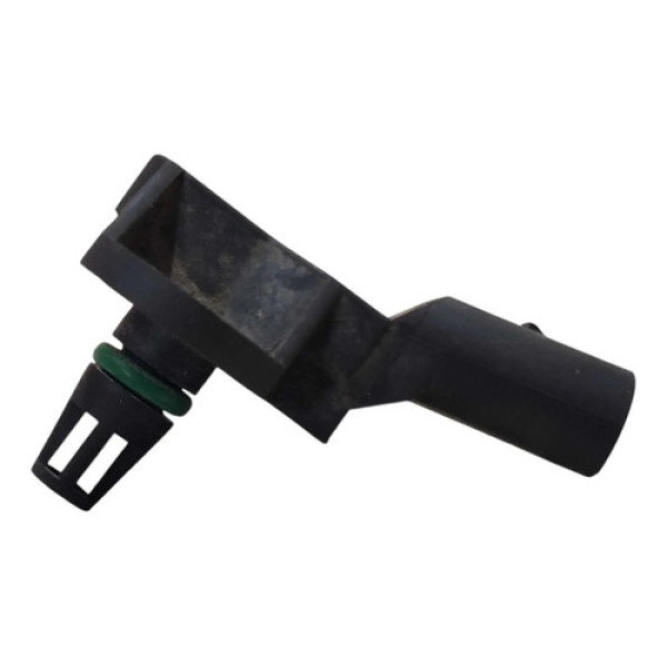 Sensor Map 036906051c Audi A4 2004 2005 2006 A 2008