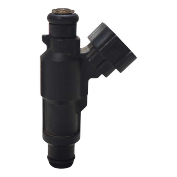 Bico Injetor Honda City 2015 2016 2017 28353819 127/220v