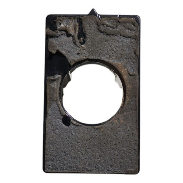 Suporte Sensor Estacionamento Vw T-cross 2019/22 2gp919491a - Preto