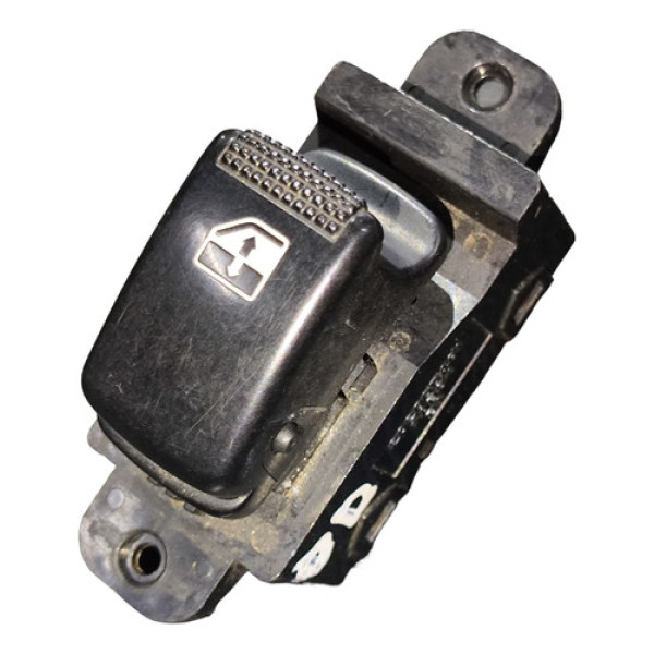 Interruptor Vidro Traseiro Esquerdo Kia Picanto 20202005491