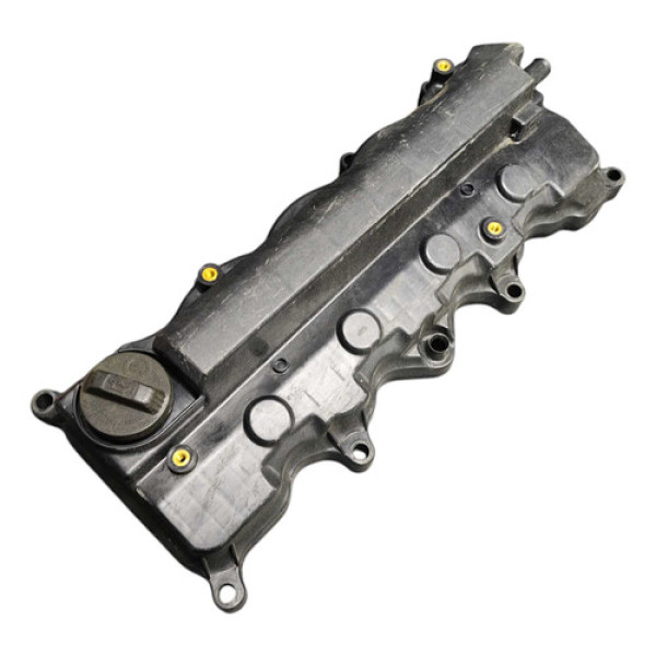 Tampa Valvulas Cabeçote Honda Civic 2007 2008 2009