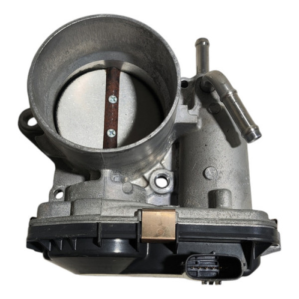 Corpo Borboleta Tbi 2.0 Toyota Corolla 2020/2023 2203024010