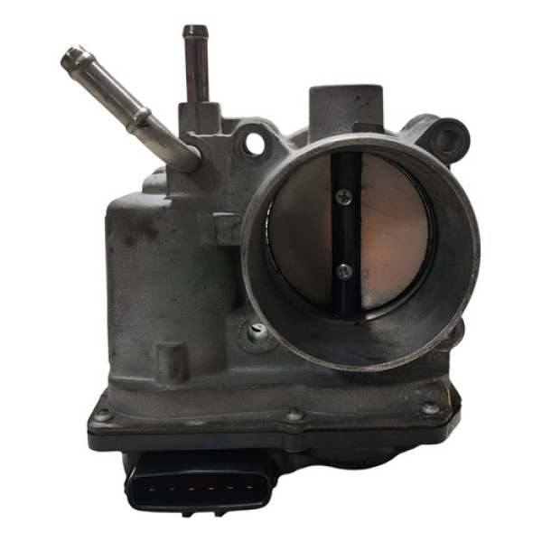 Corpo Borboleta Tbi Toyota Corolla 2.0 2009/2013 2203022041