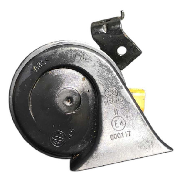Buzina Caracol 803000020aa Chery Arrizo 5rx 1.5 2019 A 2021