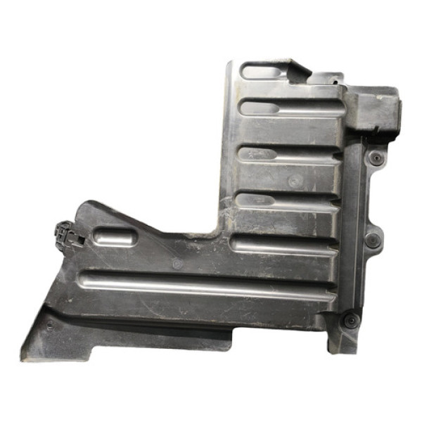 Protetor Esquerdo Tanque 9823376680 Citroen C4 Cactus 2022 1