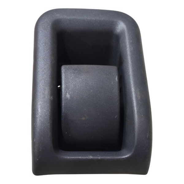 Alavanca Abertura Capô 30779851 Volvo Xc60 2.0 2012 A 2017