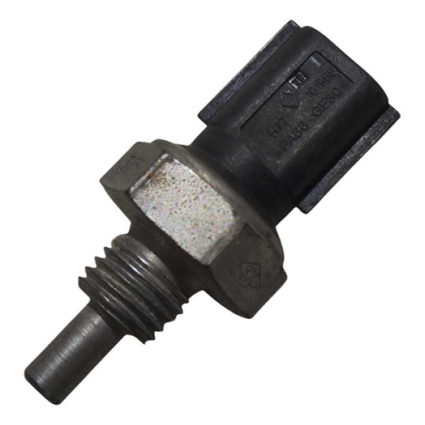 Sensor Temperatura Sandero  1.0 2015 2016 2017 2018