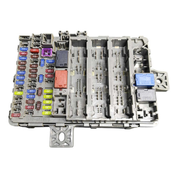 Caixa Fusível Honda Civic 1.8 2012 2013 A 2016