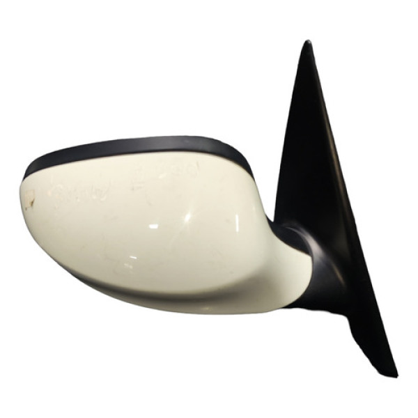 Retrovisor Direito Bmw 320i 2010 2011 2012