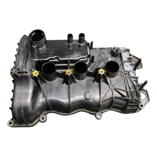 Tampa Válvula Motor 132650361r Renault Kwid 1.0 2020 A 2023