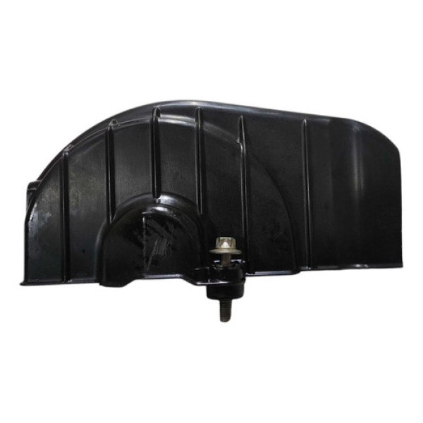 Tampa Bomba Óleo 94610725460 Porsche Macan 3.0 2015 A 2017