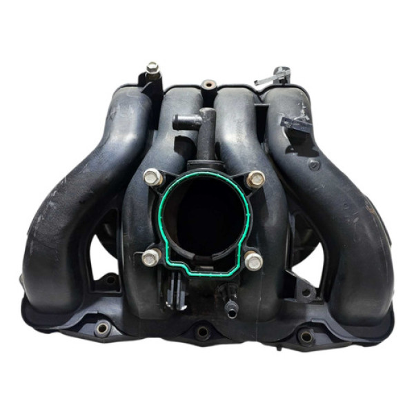 Coletor Admissão 948686894 Gm Captiva Malibu 2.4 2008 A 2012