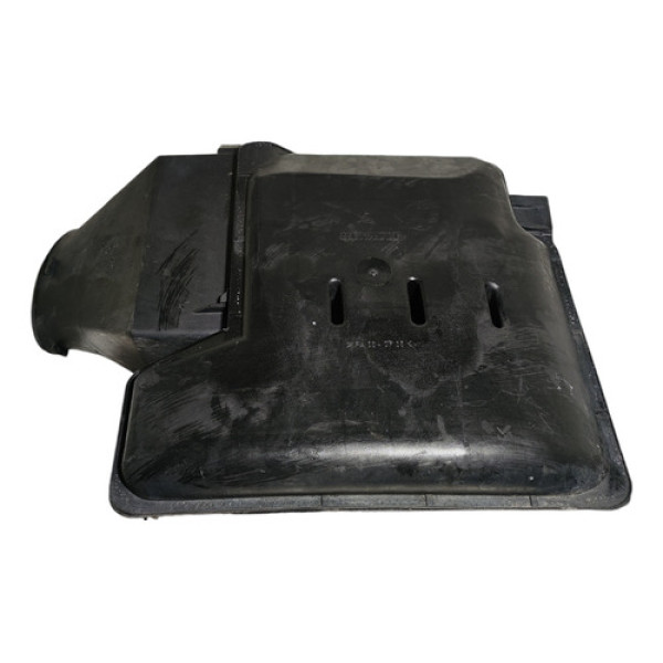 Caixa Filtro Ar 1.6 16v Renault Symbol 2009/2012 8200083346