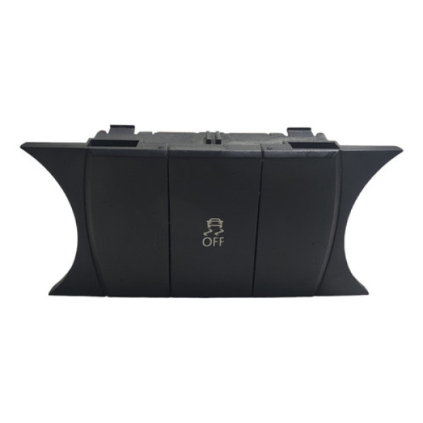Botão Comando Estabilidade Volkswagen Touareg 2013 2014 2015