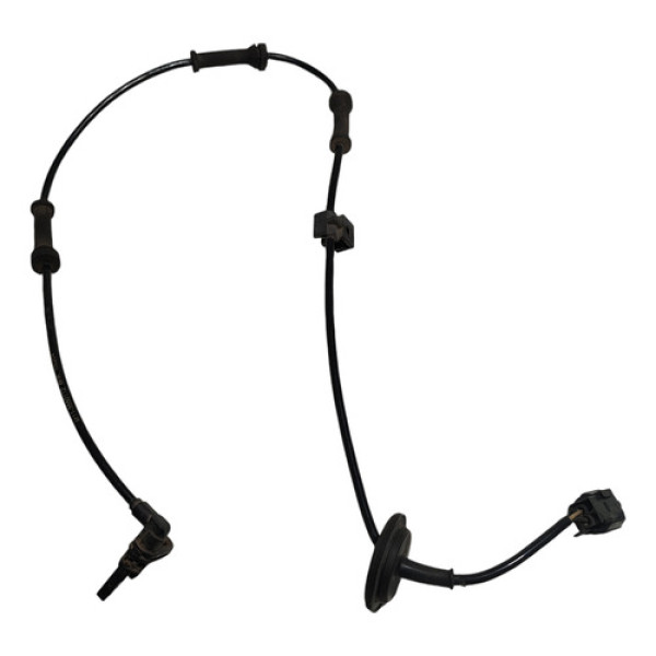 Sensor Frontal Diant Dir Chery Cielo 2010 2011 2012