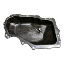 Carter Óleo Motor 55510150 Chevrolet Tracker 2020 2021 2022