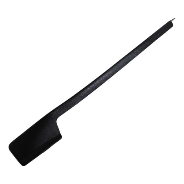 Moldura Trilho Banco 357881088 Vw Jetta 1994 1995 A 1999