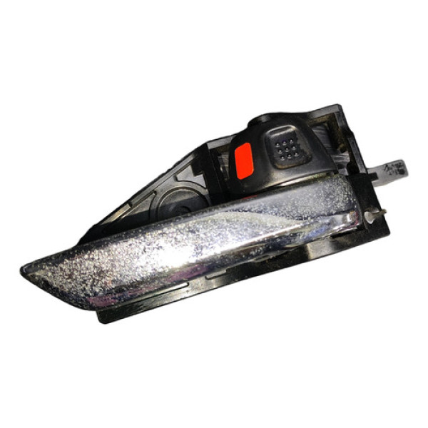 Maçaneta Interna Diant Direita Suzuki Sx4 S-cross 2016/2018 Dianteira