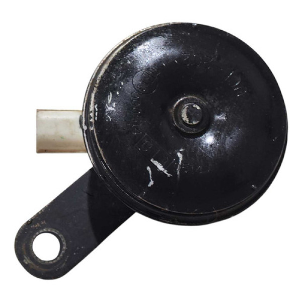 Buzina Alarme Honda Hrv 2018 2019 2020 2021 Ucl202