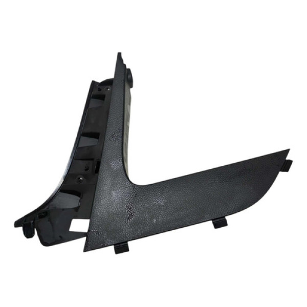 Moldura Coluna Central Direita Hyundai I30 2014 2015 2016