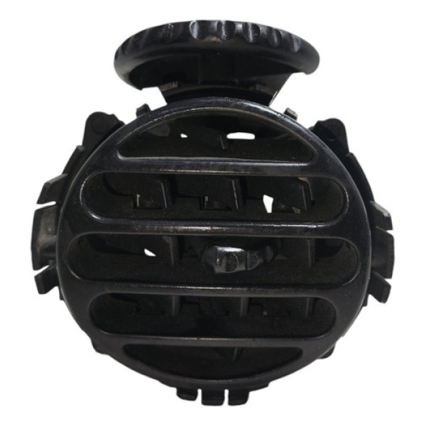 Difusor Ar Lateral Esq Renault Kangoo 2000 A 2009 223712b