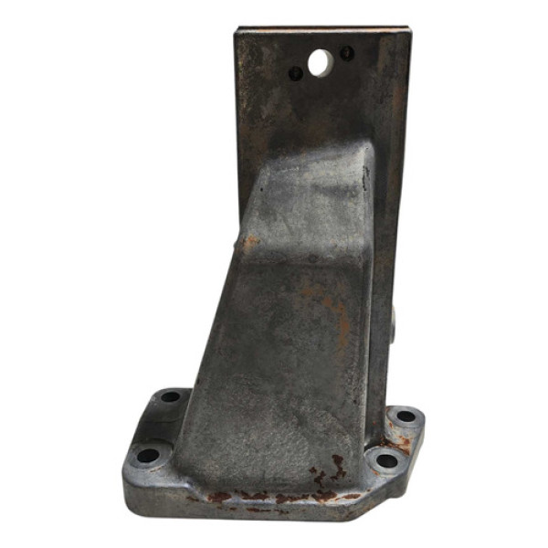 Suporte Motor Esquerdo Mitsubishi Pajero Tr4 2003 A 2009