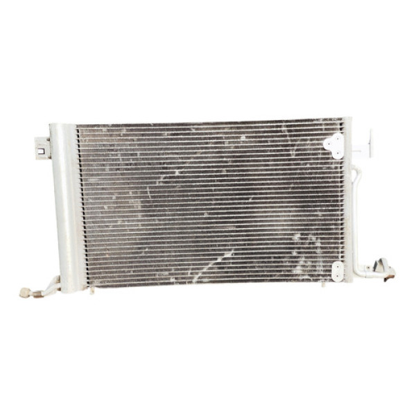 Condensador Ar Condicionado Citroen Xsara Picasso 2006 2007