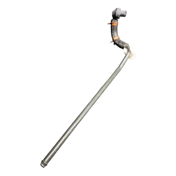 Mangueira Pressão Direção Hidráulica Kia Sportage 2011 2012