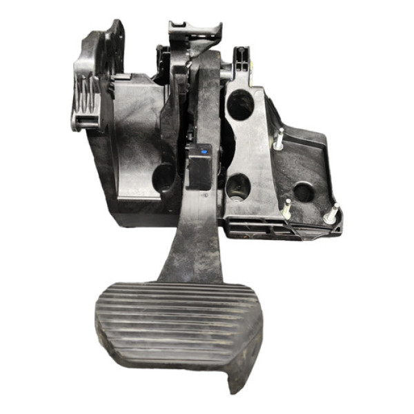 Pedal Desacelerador Citroen Aircross 2015 2016 2017