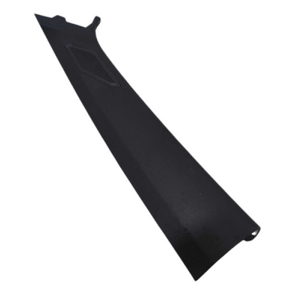 Coluna Esquerda 682ywj Vw Jetta 250 Tsi Highline 2019 A 2021