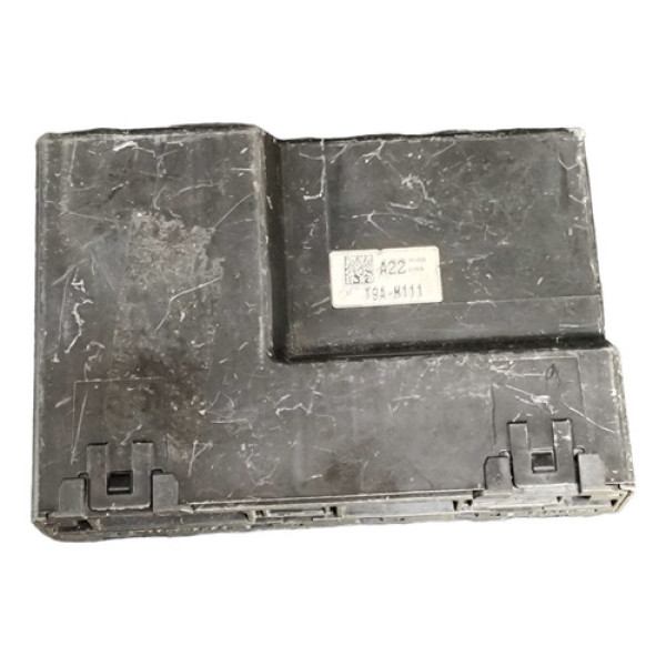 Módulo Conforto Trava T9am111 Honda City 2015 2016